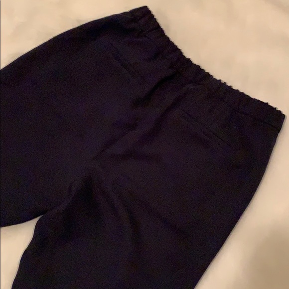 Banana Republic Balloon Trouser Pants - Picture 5 of 5